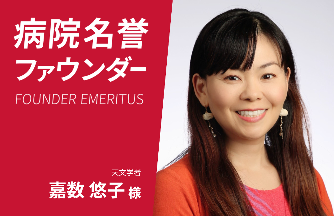 7a202ed47dc2cafc1ac028edace682f3-1757035535.png